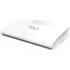 DrayTek Vigor 167 ADSL/ADSL2/VDSL/VDSL2/Super-vectoring-modeemi