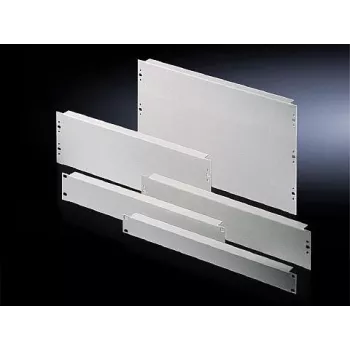 Rittal 7156.035 umpilevy, 6U