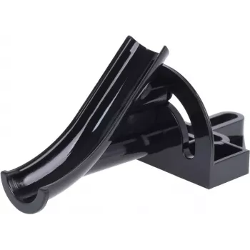 Alphacool 90348 tietokoneen jäähdytyslisävaruste taivutusarja (90348)