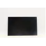 Kannettavan näyttö Lenovo 35,6 cm (14 tuuman) WUXGA IPS-näyttö 5D10V82394