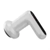 Langaton selluliittivastainen hieroja Anticell Massager MT6536