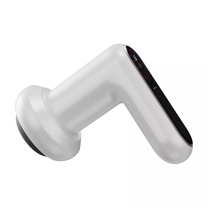 Langaton selluliittivastainen hieroja Anticell Massager MT6536