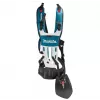 Makita 199378-7 olkahihna raivaussahaan ja ruohotrimmeriin