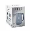 Sähköinen vedenkeitin Elle EKWKP101BUEU 1,7 l, sininen