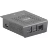 Smart Visu Server Jung SV-SERVER2 — keskitetty automaatiopalvelin rakennuksen ohjaukseen