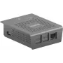 Smart Visu Server Jung SV-SERVER2 — keskitetty automaatiopalvelin rakennuksen ohjaukseen