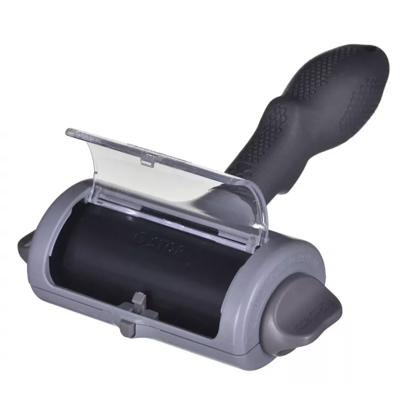 FURminator turkinpuhdistusrulla