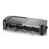 Raclette-grilli Severin RG 9645