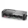 Raclette-grilli Severin RG 9645