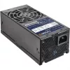 SilverStone SST-TX500-G - virtalähde