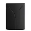 E-lukulaite InkBOOK Solaris musta IB_SOLARIS_BK 6 tuuman näyttö