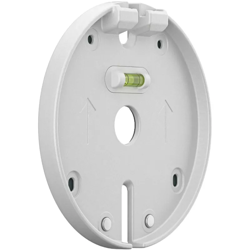 LOGITECH Scribe Glass Mount kamerateline lasipinnoille