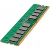 HPE - SmartMemory - DDR4 - moduuli - 16 GB - DIMM 288-PIN - 2933 MHz / PC4-23400 CL21 1.2 V rekisteröity ECC