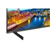 QLED-TV 65