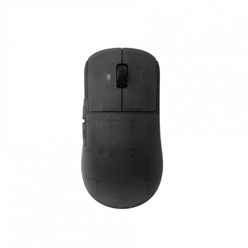 Pelihiiri Endgame Gear OP1w 4k Wireless