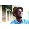 Toshiba RZE-BT1000E kuulokemikrofoni