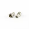 Sbox KON-F-10 F/RG-6 18 mm 10 kpl