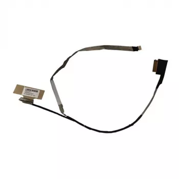 Näyttökaapeli HP: 440 G3, 445 G3