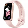Huawei Band 10 AMOLED aktiivisuusranneke 3,73 cm (1,47