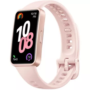 Huawei Band 10 AMOLED aktiivisuusranneke 3,73 cm (1,47