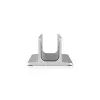 Teline Ubiquiti UACC-CKG2-Plus