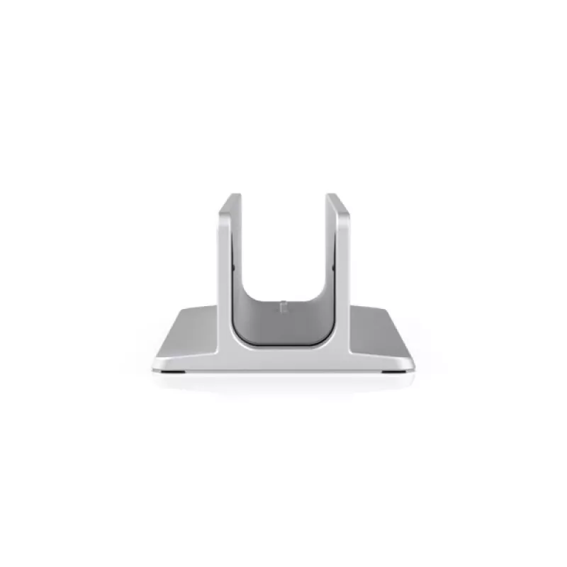 Teline Ubiquiti UACC-CKG2-Plus