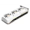 ZOTAC GAMING GeForce RTX 5070 Ti SOLID CORE OC 16GB GDDR7 -näytönohjain