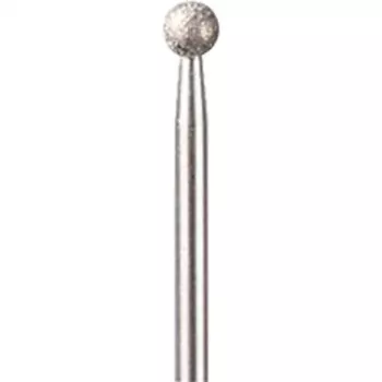 Timanttihiomapää Dremel 26157105JA 4,4 mm