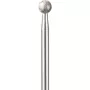 Timanttihiomapää Dremel 26157105JA 4,4 mm