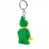 Avaimenperävalaisin LEGO LGL-KE181 Elf