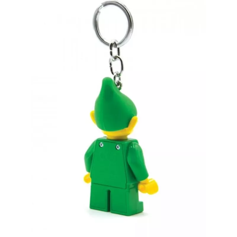 Avaimenperävalaisin LEGO LGL-KE181 Elf