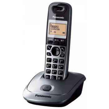 Panasonic KX-TG2511 DECT-puhelin