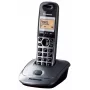 Panasonic KX-TG2511 DECT-puhelin
