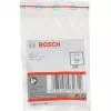 Istukkahylsy Bosch 2608570083 1/8