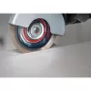 Bosch EXPERT HardCeramic 2608900655 timanttikatkaisulaikka, 125 x 22,23 x 1,4 mm