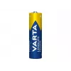 Varta Longlife Power 4906 AA / Mignon -paristo, 40 kpl pakkaus