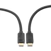 HDMI-kaapeli TB v2.1 8K 5 m musta