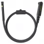Endoskooppi UleFone uSmart E02 UF-EC02 720P HD kamera 5,5 mm anturi