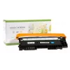 Yhteensopiva Static-Control Samsung CLT-C404S/ELS syaani, 1 000 sivua (ST966A)