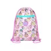 Urheilukassi CoolPack Vert Happy Donuts