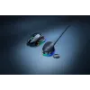 Razer Mouse Dock Pro langattomalla latausalustalla