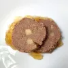 VET RESPONSE Hypoallergenic ankka - märkäruoka kissoille - 85 g