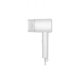 Hiustenkuivaaja Xiaomi Mi Ionic H300 1600 W
