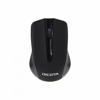 Hiiri DICOTA D31659 langaton molempikätinen