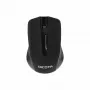 Hiiri DICOTA D31659 langaton molempikätinen