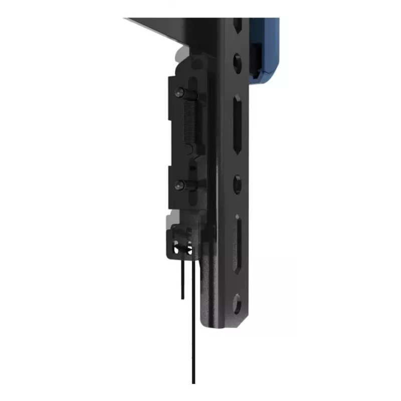 B-Tech Elements Fixed 400 matala 65