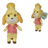 Pehmolelu Simba-Dickie Melinda (kerma) — pehmolelu, 25 cm