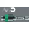 Wera BC 30 Diamond 1 ruuvinvääntöterä 30 kpl