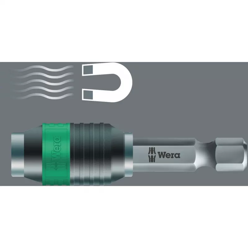 Wera BC 30 Diamond 1 ruuvinvääntöterä 30 kpl