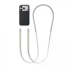 Kantohihna Apple MGGK4ZM/A Tan kierrätetty PET ruostumaton teräs 2,08 m